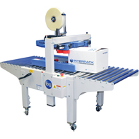 Appareils de scellage de cartons
