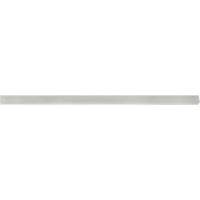 Bande en silicone pour soudeuse par impulsion MAS Chibougamau