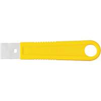 25mm SCR-S Multi-Purpose Scraper MAS Chibougamau