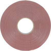 Ruban pour v&eacute;hicule commercial VHB, 33 m (108') lo x 25,4 mm (1") la, 62 mils MAS Chibougamau