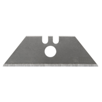 Lame de rechange pour couteaux utilitaires autor&eacute;tractables, Style Simple MAS Chibougamau