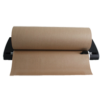 Coupe-papier horizontal MAS Chibougamau