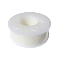 Cable Tie Spool MAS Chibougamau