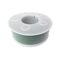 Cable Tie Spool MAS Chibougamau
