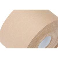 Ruban renforc&eacute;, 76 mm (3") x 150 m (492'), Kraft MAS Chibougamau