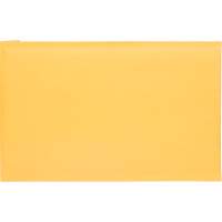 Enveloppes postales coussin&eacute;es, Kraft, 8-1/2" la x 14-1/4" lo MAS Chibougamau