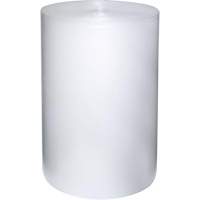 Durabubble Bubble Roll, 750' x 72", Bubble Size 3/16" MAS Chibougamau
