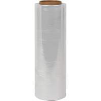 Stretch Wrap & Film