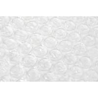 Bubble Roll, 250' x 24", Bubble Size 1/2" MAS Chibougamau