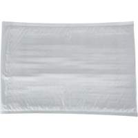 Enveloppe postale coussin&eacute;e, Poly&eacute;thyl&egrave;ne, 9-1/2" la x 14-1/2" lo MAS Chibougamau