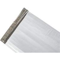 Enveloppe postale coussin&eacute;e, Poly&eacute;thyl&egrave;ne, 9-1/2" la x 14-1/2" lo MAS Chibougamau