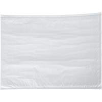 Enveloppe postale coussin&eacute;e, Poly&eacute;thyl&egrave;ne, 14-1/4" la x 20" lo MAS Chibougamau