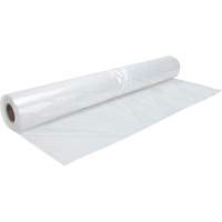 Gaylord Liners MAS Chibougamau