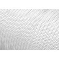 1/4" Braided Rope, Nylon, 250' MAS Chibougamau