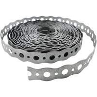 Courroie de suspension Masters, Largeur x 3/ MAS Chibougamau