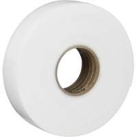 Ruban d'emballage Extreme 4412W+, 50,8 mm (2") x 16,4 m (54'), Blanc MAS Chibougamau