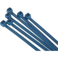 Attache-c&acirc;ble magn&eacute;tique, 6" lo, R&eacute;sistance &agrave; la traction 120 lb MAS Chibougamau