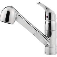 Robinet de cuisine s&eacute;rie Pfirst MAS Chibougamau
