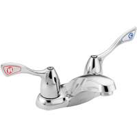 M-Bition&reg; Centreset Lavatory Faucet MAS Chibougamau