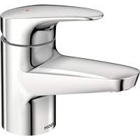 Commercial Single Mount Lavatory Faucet MAS Chibougamau