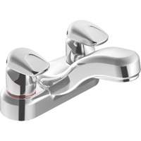 M-Press Metering Lavatory Faucet MAS Chibougamau