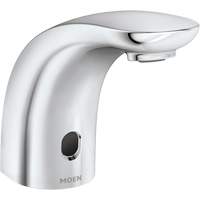 M-Power Single Mount Lavatory Faucet MAS Chibougamau
