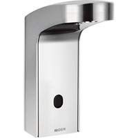 M-Power Single Mount Lavatory Faucet MAS Chibougamau