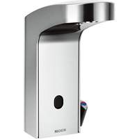 M-Power Single Mount Lavatory Faucet MAS Chibougamau