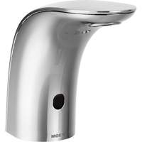 M-Power Single Mount Lavatory Faucet MAS Chibougamau