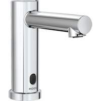 M-Power Single Mount Lavatory Faucet MAS Chibougamau