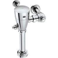 M-Power  Electronic Toilet Flush Valve MAS Chibougamau