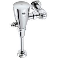 M-Power  Electronic Urinal Flush Valve MAS Chibougamau