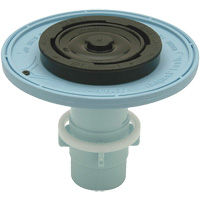 Urinal Flush Valve for Diaphragm Rebuild Kit MAS Chibougamau