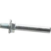 Standard Abrasives Mandrel MAS Chibougamau