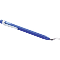 Edge Off Pocket-Size Deburring Tool MAS Chibougamau