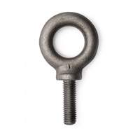 Eye Bolt, 5/8" Dia., 1-3/4" L, 4000 lbs. (2 tons) Capacity MAS Chibougamau