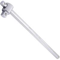 Sliding T Handle MAS Chibougamau