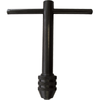 Adjustable Tap Wrench MAS Chibougamau