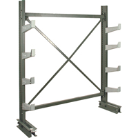 Racking