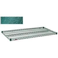 Wire Shelf, 36" W x 24" D MAS Chibougamau