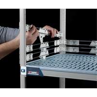 Metromax Ledge MAS Chibougamau