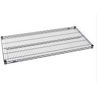 Designer Shelving Shelf, 24" W x 24" D, 800 lbs. Capacity MAS Chibougamau