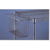 Storage Basket MAS Chibougamau