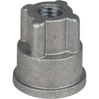 Die Cast for Chromate Wire Shelving MAS Chibougamau