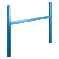 Stacking Racks - Accessories MAS Chibougamau