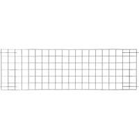 Wire Enclosure Panel MAS Chibougamau