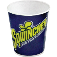 Sqwincher Gobelets MAS Chibougamau