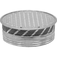 Air Purifying Respirator Cartridges