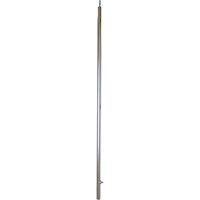 Extension Poles & Accessories MAS Chibougamau