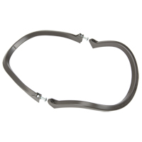 Montures pour lentille de rechange MAS Chibougamau